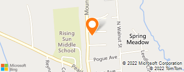 Insurance Agency & Insurance Agent - J B Sports