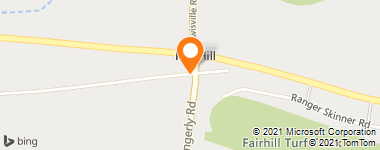 Insurance Agency & Insurance Agent - State Farm Insurance Companies - Agents - Schlotterback Bill