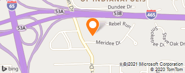 Insurance Agency & Insurance Agent - A A All Risk Insurance