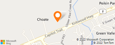 Insurance Agency & Insurance Agent - A Lowe Agency