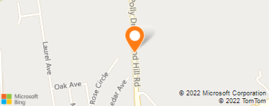 Insurance Agency & Insurance Agent - Broadbent Insurance Agency