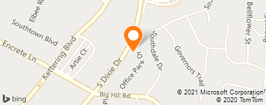 Insurance Agency & Insurance Agent - Miami Valley Pension