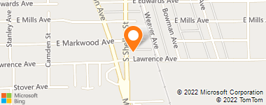 Insurance Agency & Insurance Agent - Tom Plummer & Sons