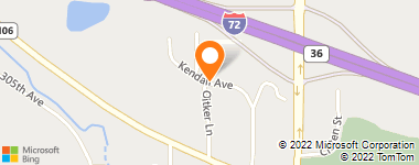 Insurance Agency & Insurance Agent - Allstate Insurance