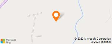 Insurance Agency & Insurance Agent - Sibley Group Ltd