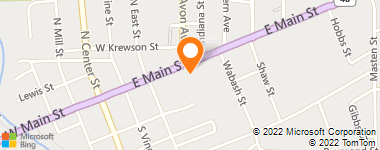 Insurance Agency & Insurance Agent - Jim Lautenschlager Insurance Agency - West Agents - Lautenschlager J