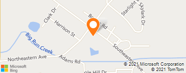 Insurance Agency & Insurance Agent - State Farm Insurance Companies - Agents - East