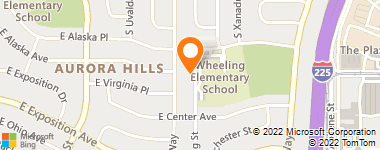 Insurance Agency & Insurance Agent - Upland Associates