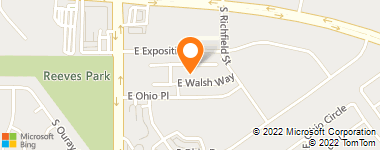 Insurance Agency & Insurance Agent - Bristol Village Apartments