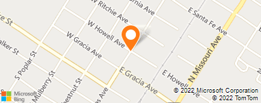 Insurance Agency & Insurance Agent - Black - Mark S - State Farm Insurance Agent