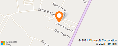 Insurance Agency & Insurance Agent - John Vanwaalwijk CLU