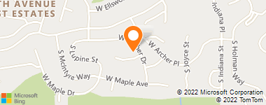 Insurance Agency & Insurance Agent - HealthMarkets Insurance - Brian Hulyk