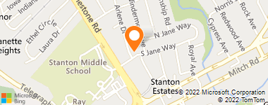 Insurance Agency & Insurance Agent - Ferguson Associates