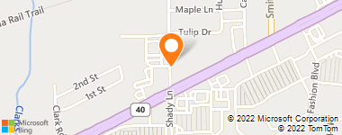 Insurance Agency & Insurance Agent - Mattingly Mark Insurance