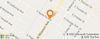 Insurance Agency & Insurance Agent - Othic Law Office Scot T Othic Attorney At Law