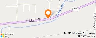 Insurance Agency & Insurance Agent - Tom George Insurance Agcy Inc - State Farm Insurance Agent