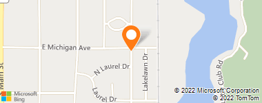 Insurance Agency & Insurance Agent - New York Life Insurance