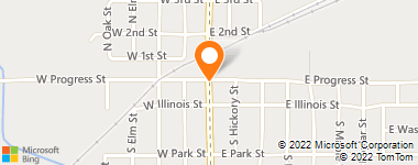 Insurance Agency & Insurance Agent - Singer Insurance Agency