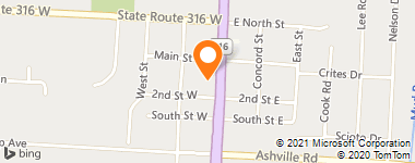 Insurance Agency & Insurance Agent - Allstate Insurance