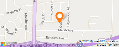 Insurance Agency & Insurance Agent - Grinnell Mutual Insurance