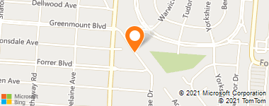 Insurance Agency & Insurance Agent - Assurance Brokerage Agency