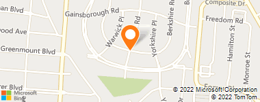 Insurance Agency & Insurance Agent - Cincinnati Insurance Co