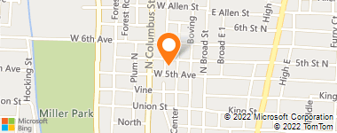 Insurance Agency & Insurance Agent - Caudill Insurance & Associates