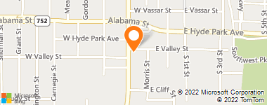 Insurance Agency & Insurance Agent - Perkins Insurance