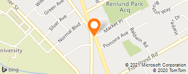 Insurance Agency & Insurance Agent - State Farm Insurance Companies - Offices - Glassboro