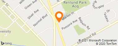 Insurance Agency & Insurance Agent - New Roads Insurance