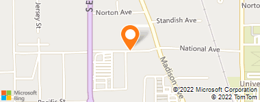 Insurance Agency & Insurance Agent - Novia Underwriters