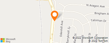 Insurance Agency & Insurance Agent - Allstate Insurance Co