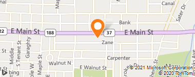 Insurance Agency & Insurance Agent - Edwards Insurance Agency