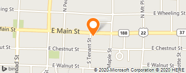 Insurance Agency & Insurance Agent - Derflinger - Jones Insurance Agency Inc