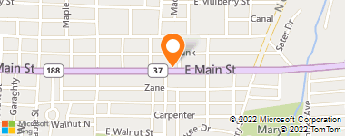 Insurance Agency & Insurance Agent - Bill Palmer Insurance Inc