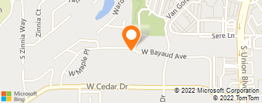 Insurance Agency & Insurance Agent - High Country Insurance Agency