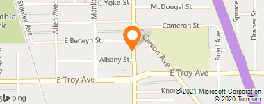 Insurance Agency & Insurance Agent - Dant Insurance Agency