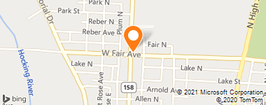 Insurance Agency & Insurance Agent - Allstate Insurance Companies - Sales Offices - Lancaster