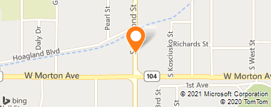 Insurance Agency & Insurance Agent - Farmers Insurance Group of Companies