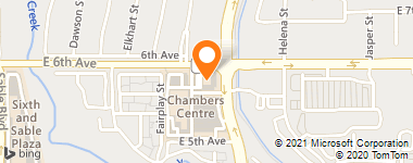 Insurance Agency & Insurance Agent - Allstate Insurance - Diana L Gregory