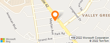 Insurance Agency & Insurance Agent - Atlantic Insurance Services