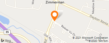 Insurance Agency & Insurance Agent - State Farm Insurance