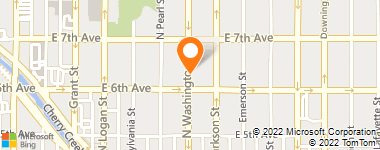 Insurance Agency & Insurance Agent - Rosen Sherwin H & Associates