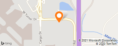 Insurance Agency & Insurance Agent - Travel Accident Insurance & Foreign Exchange