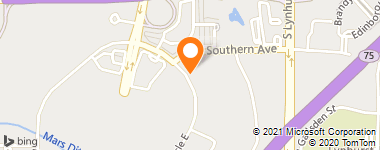 Insurance Agency & Insurance Agent - Bituminous Insurance Companies