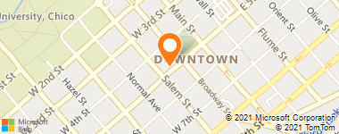 Insurance Agency & Insurance Agent - McNicholas Beau