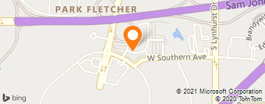 Insurance Agency & Insurance Agent - Manger & Associates Inc