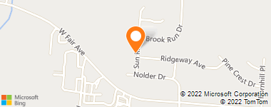 Insurance Agency & Insurance Agent - Rivera Life Insurance