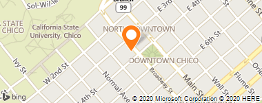 Insurance Agency & Insurance Agent - Chung Ming Lee