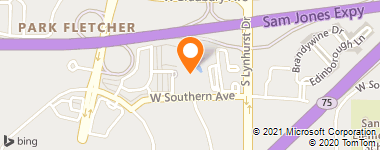 Insurance Agency & Insurance Agent - Auto - Owners Insurance Co